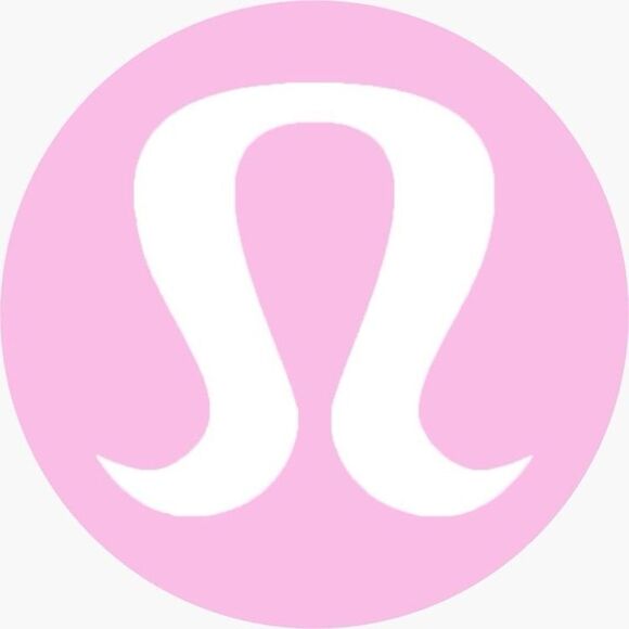 Athletic Mystery Box - Picture 1 of 1